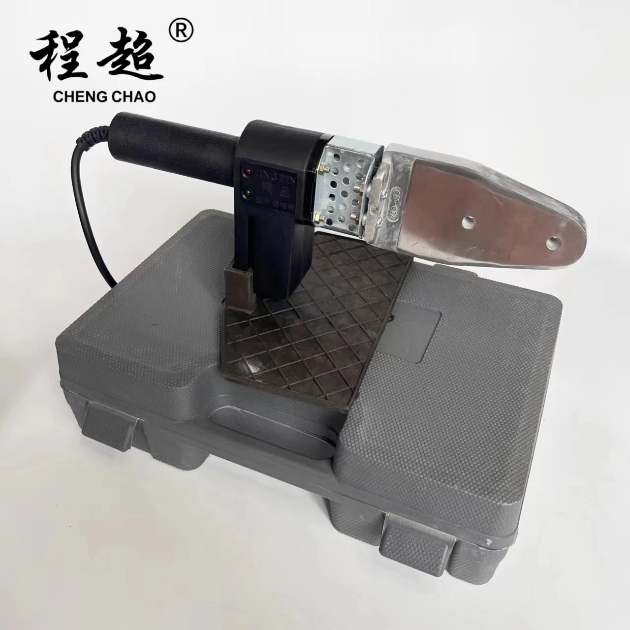 20-32MM ppr plastic pipe fusion welding machine welder