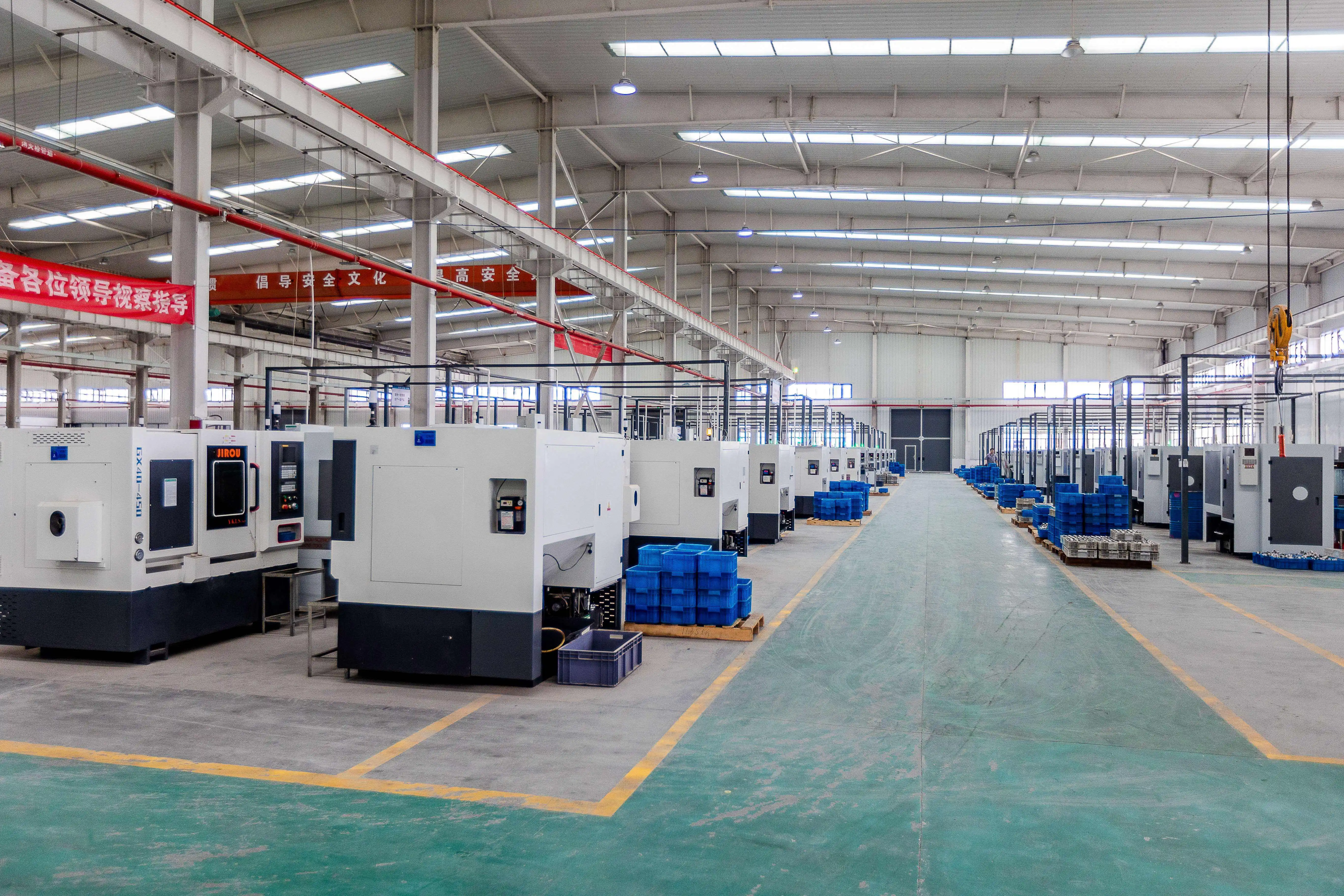 LISHUI High Quality Brass Manual Regulating Balance Valve Static Hydraulic Water Media
