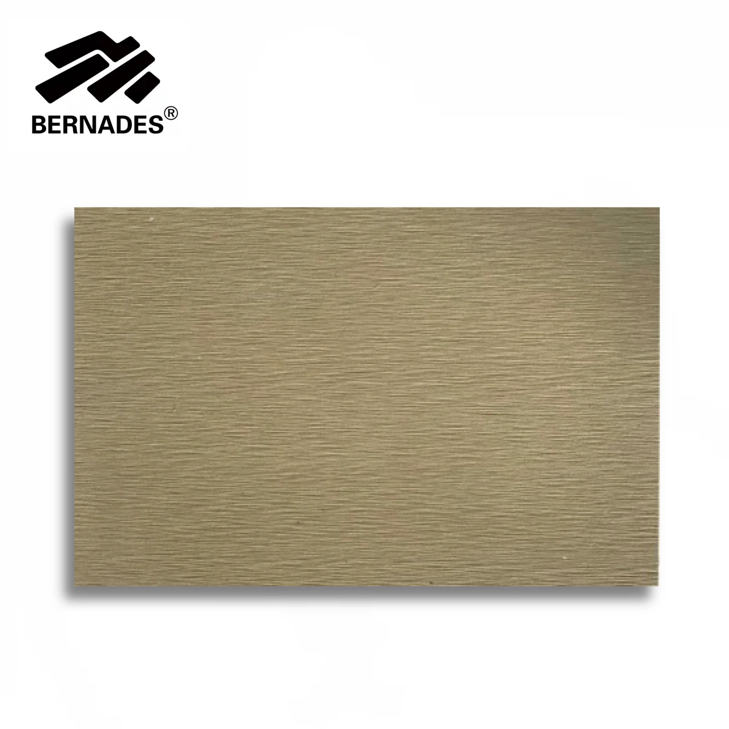 Fire Rated Fireproof Calcium Silicate Flooring Brick Waterproof Fiber Cement Boards For Floor