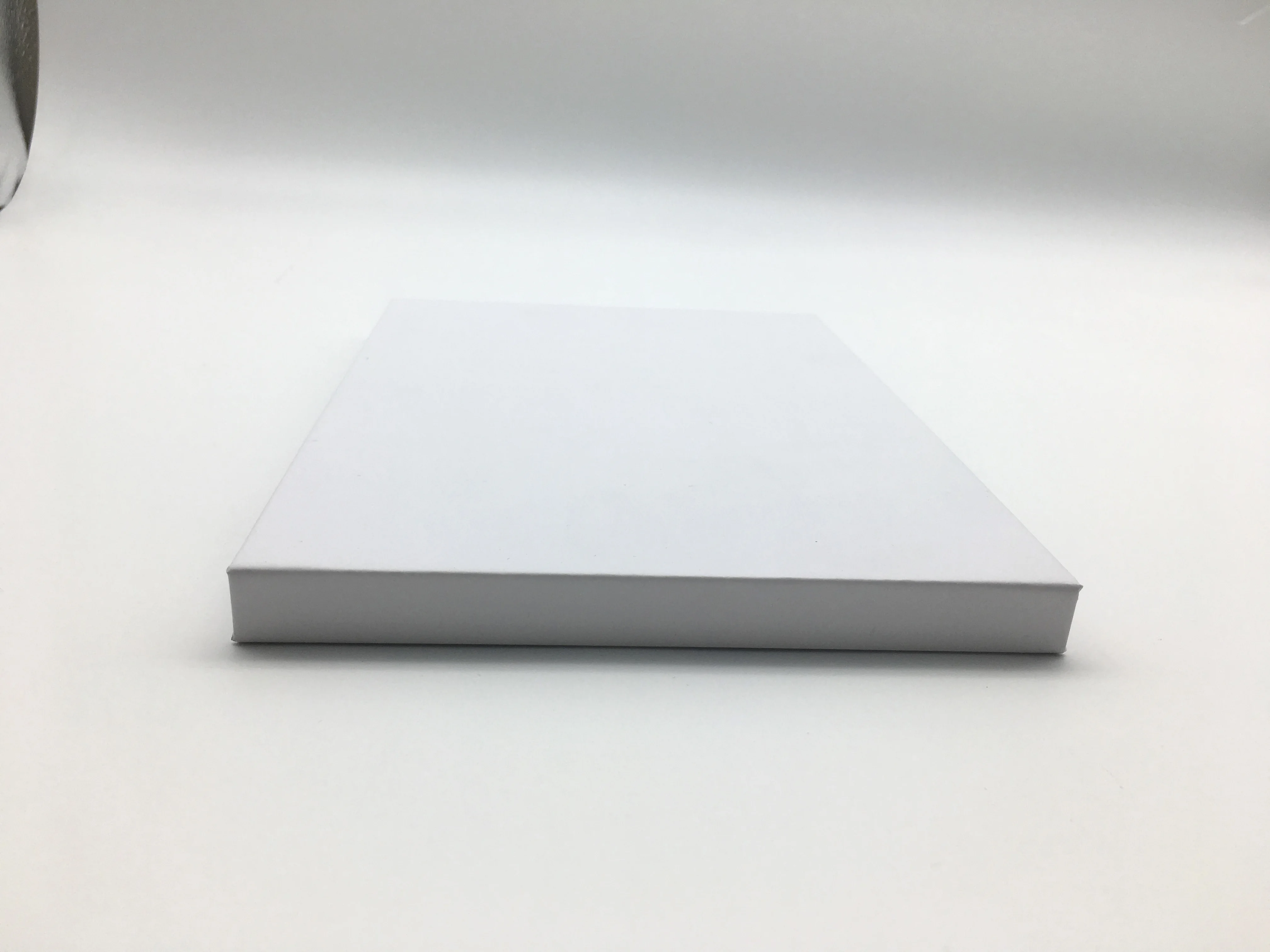 Company business card 7 inch lcd screen brochure A5 video brochure mailer for marketing