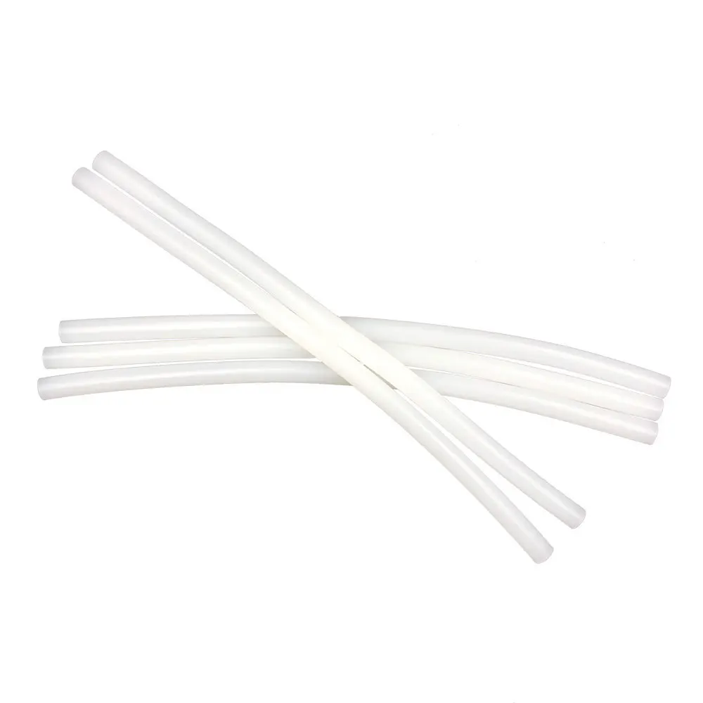 High quality glue sticks for gun