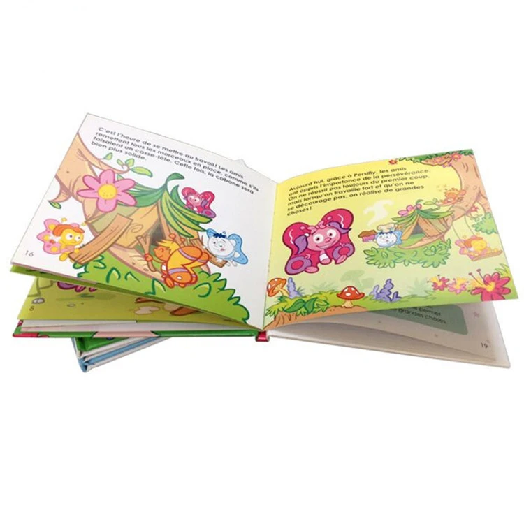 Ready to Ship New Tear Pull Quiet Early Education Book Children Educational Toys children ToysThinking cognitive Things