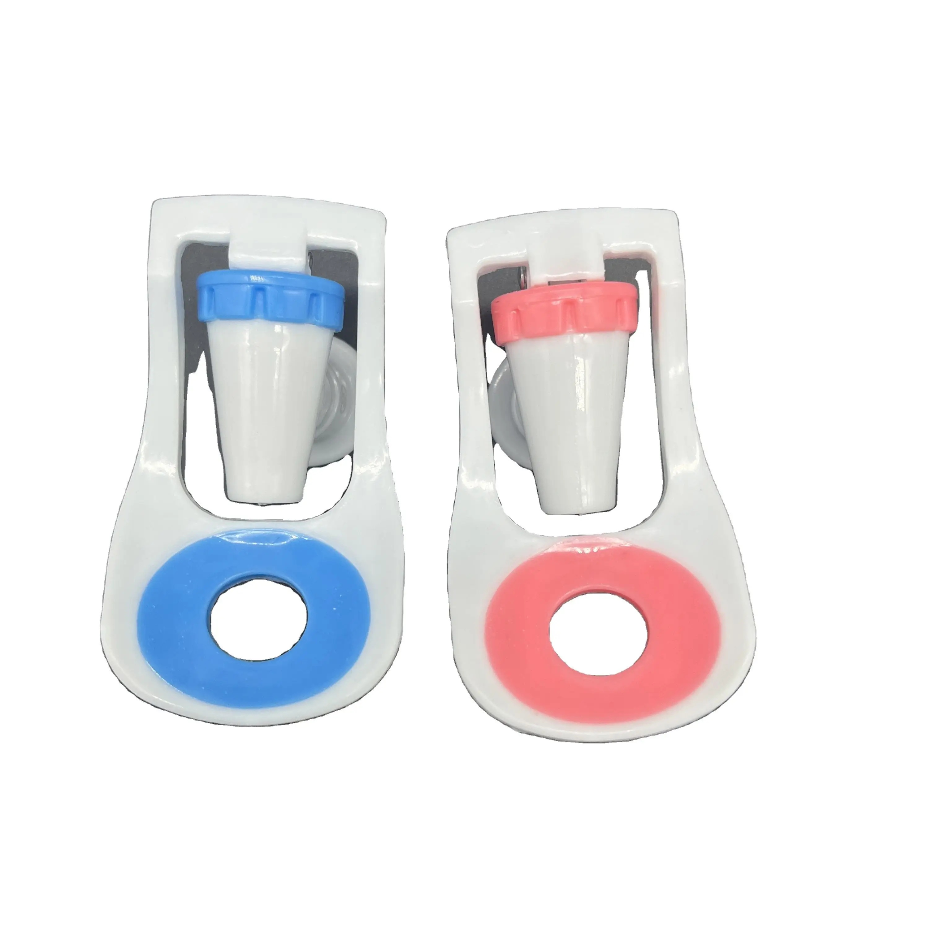 Classic Plastic Water Dispenser Taps For Water Dispenser Plastic Spigot For Coffee Dispenser