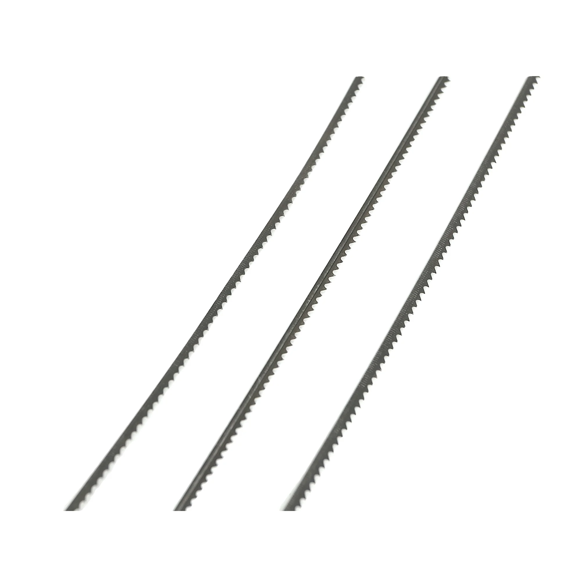 Open End machine parts OE wire produced by WELCC