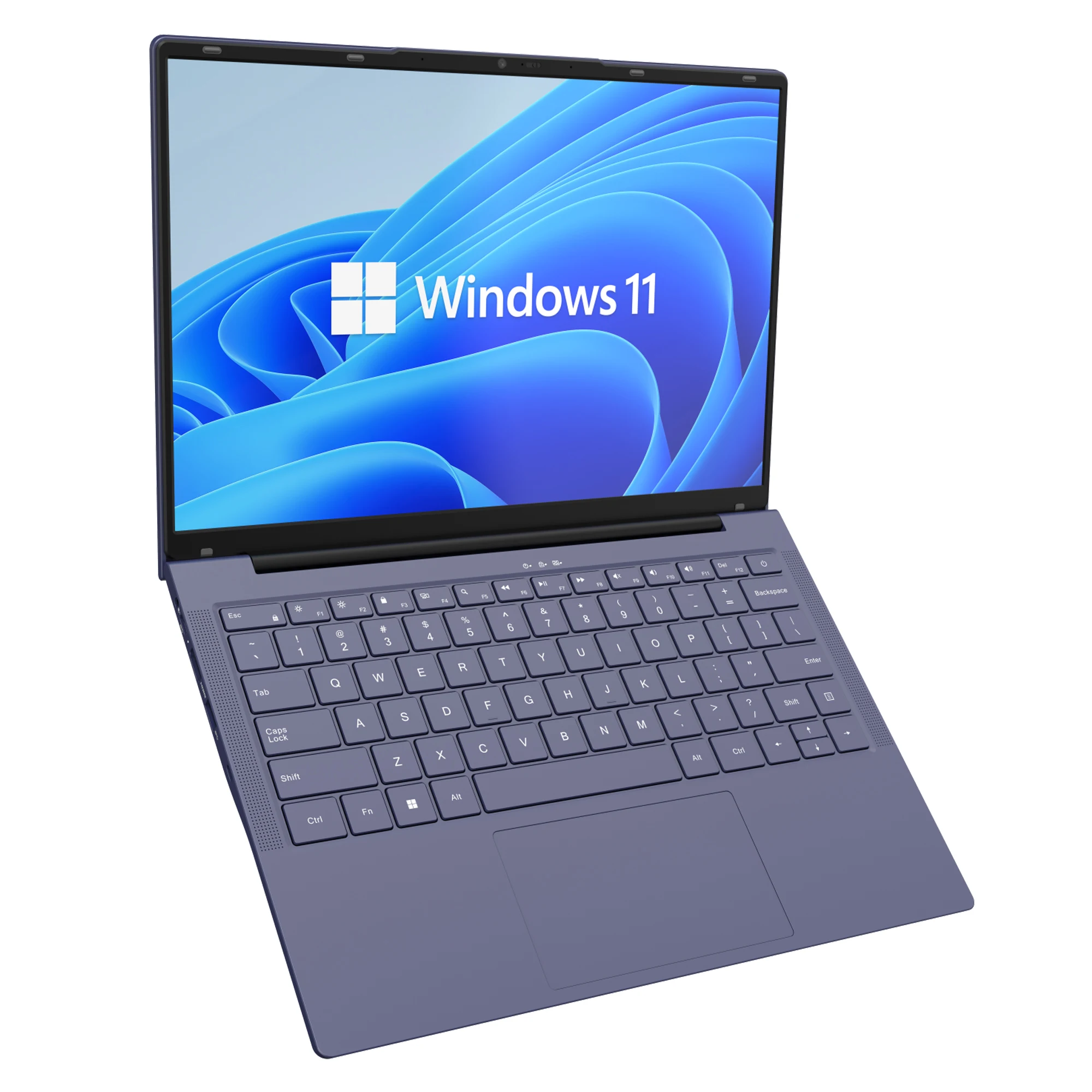 Gaming Laptops Brand New 15.6 Inch Intel i7 11th12th Gen 8GB 16GB Ram Laptops Notebook Computer Laptop Gamer