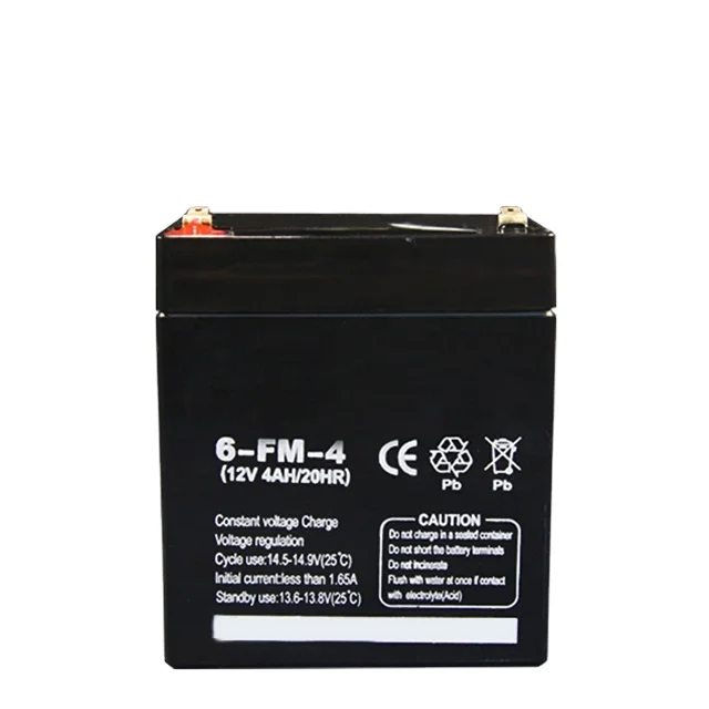 OEM agm gel battery factory 12V 100AH, 120AH, 150AH,200AH,12V 250AH sealed lead acid battery
