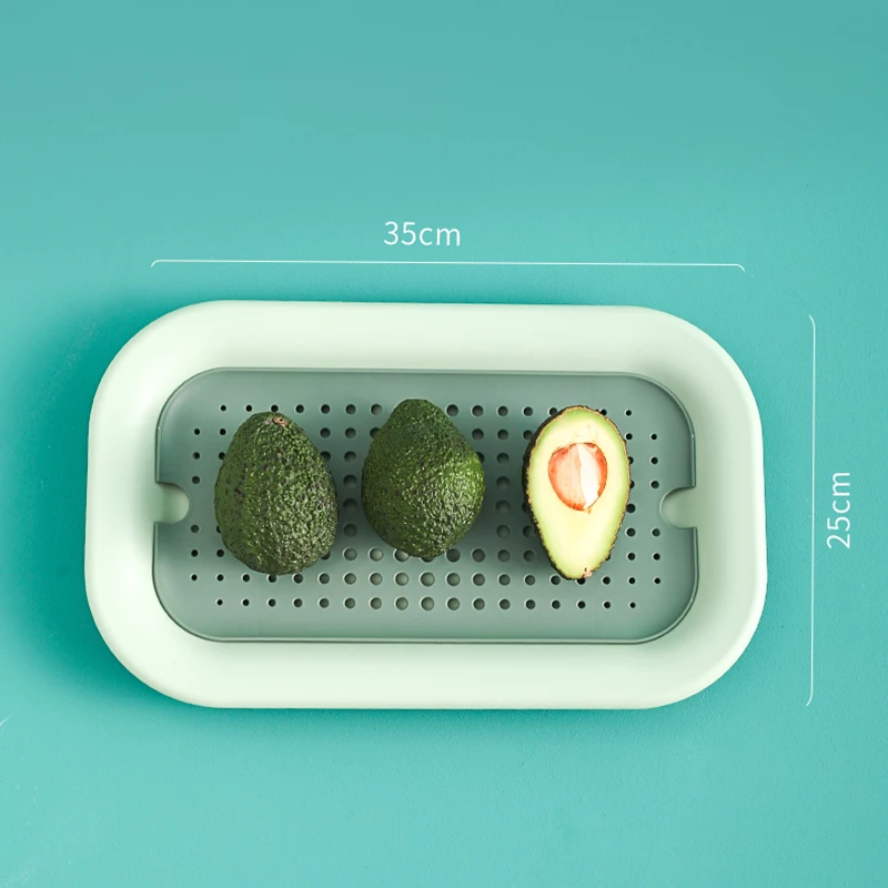 Высококачественный бесплатный пластиковый (ПП) пищевой слив с крышкой