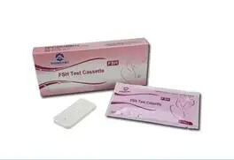 FSH test cassette N645.jpg