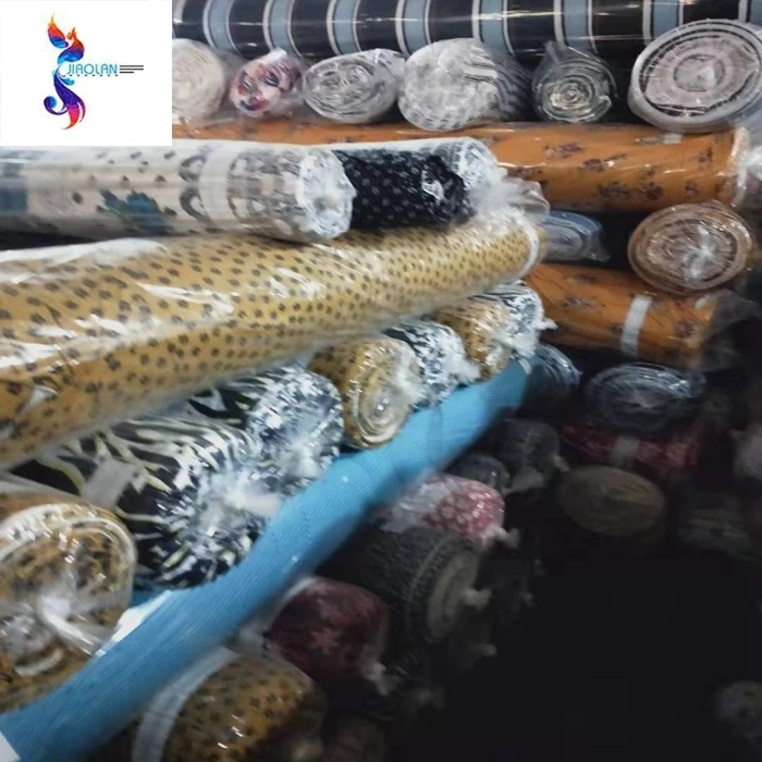 
Stretch DTY One Side Brush Print Fabric in Shaoxing Wholesale Good Price Polyester Stock Knitting Spandex Fabric Knitted Plain 