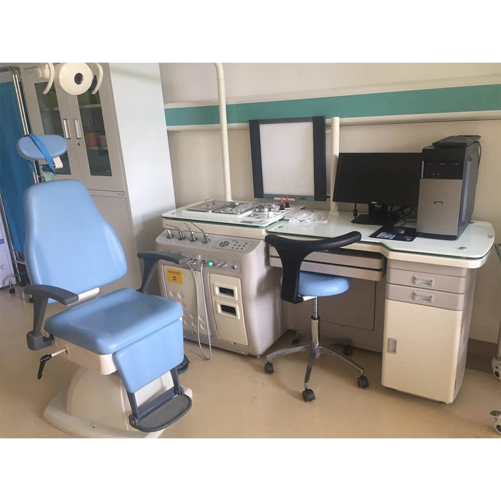 Ent Equipment Surgical Instrument ENT Equipment Manufacturers