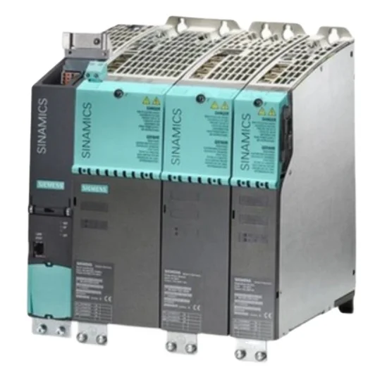 CNC host module 6FC5210-0DF31-2AA0 controller module 6FC5 210-0DF31-2AA0