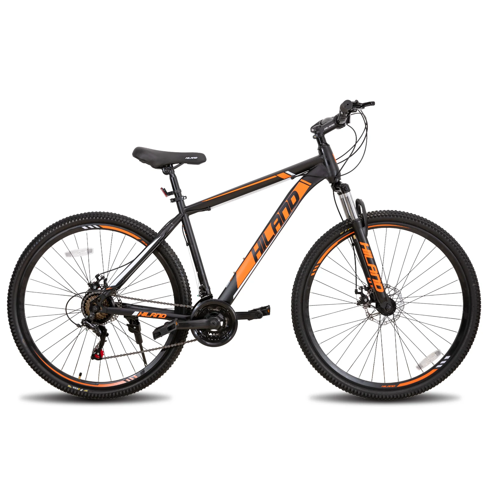  Joykie оптовая продажа 21 скорость bicicletas горный велосипед 29 mtb дюймов горных
