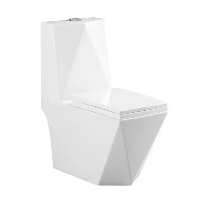 Inodoro Wc Luxury One Piece Bathroom Ceramic Gold Black Colored Water Closet Toilet Bowl