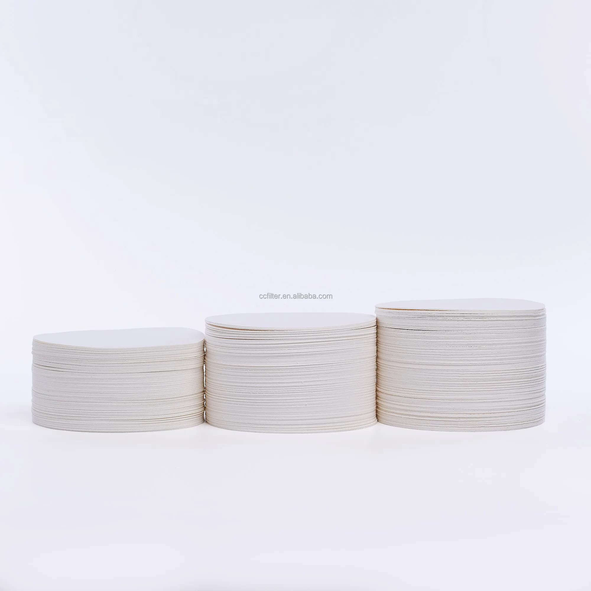 HV109 350g Perfume filter paper Wood pulp filter paper