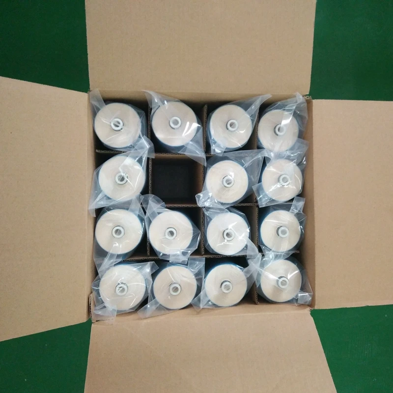 packing of membrane 16PCS