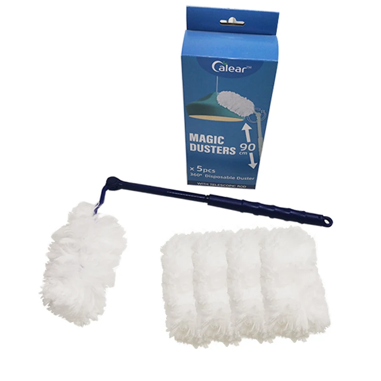 carpet window trunk mat renault dusting barber ceiling fan telescopic extending car mats cleaning spin feather duster
