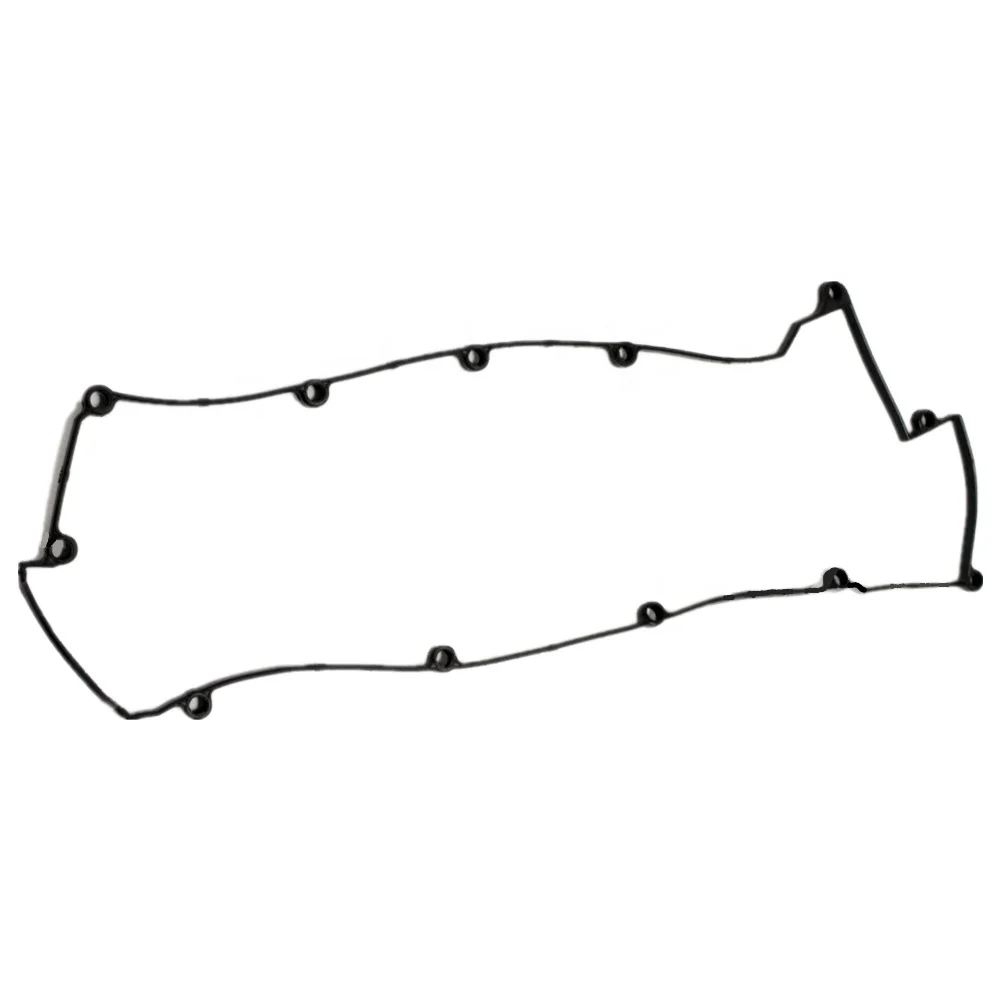 OE 22441-23762 Valve Cover Gasket for Hyundai