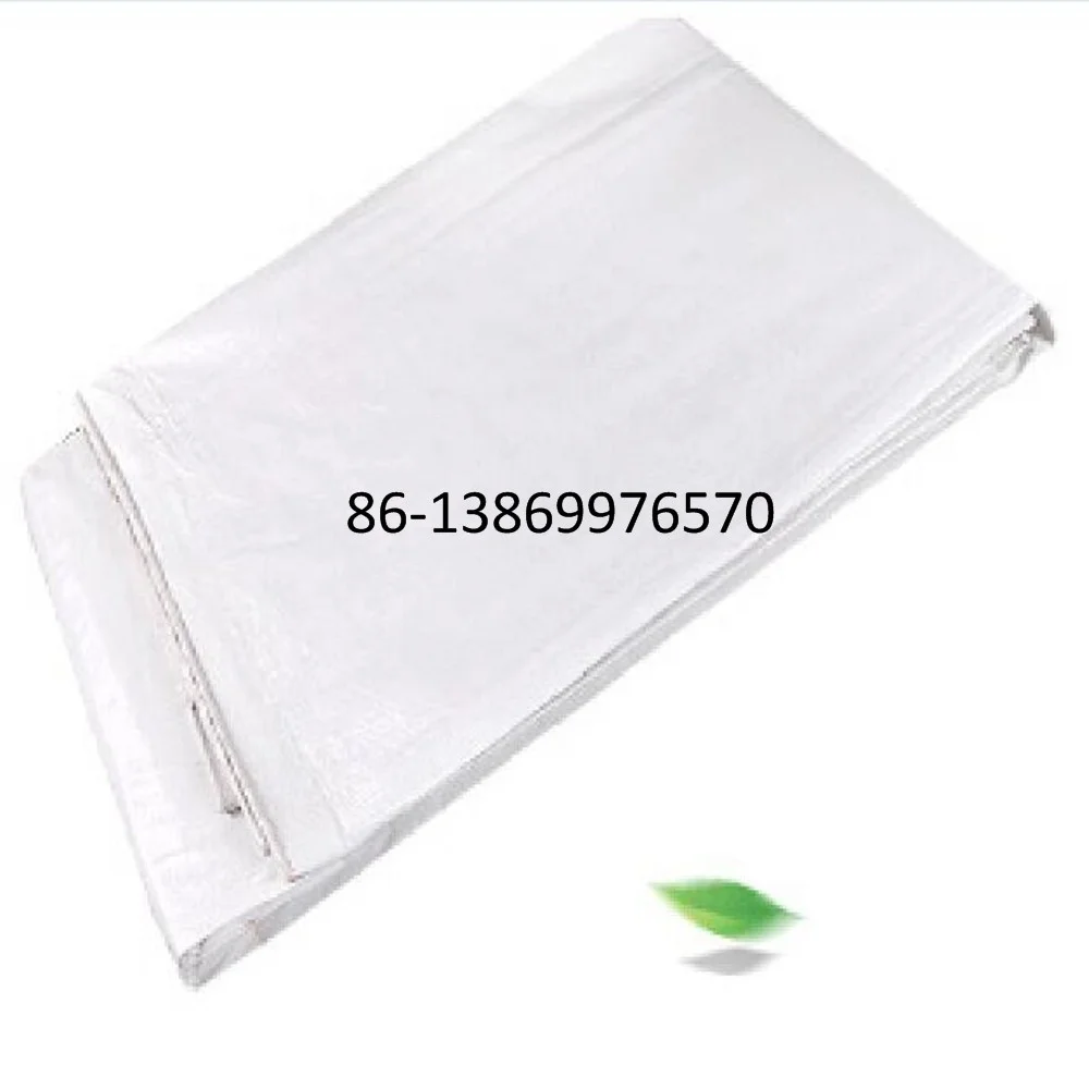 
good quality waterproof 140g m2 PE tarpaulin laminate plastic sheets 