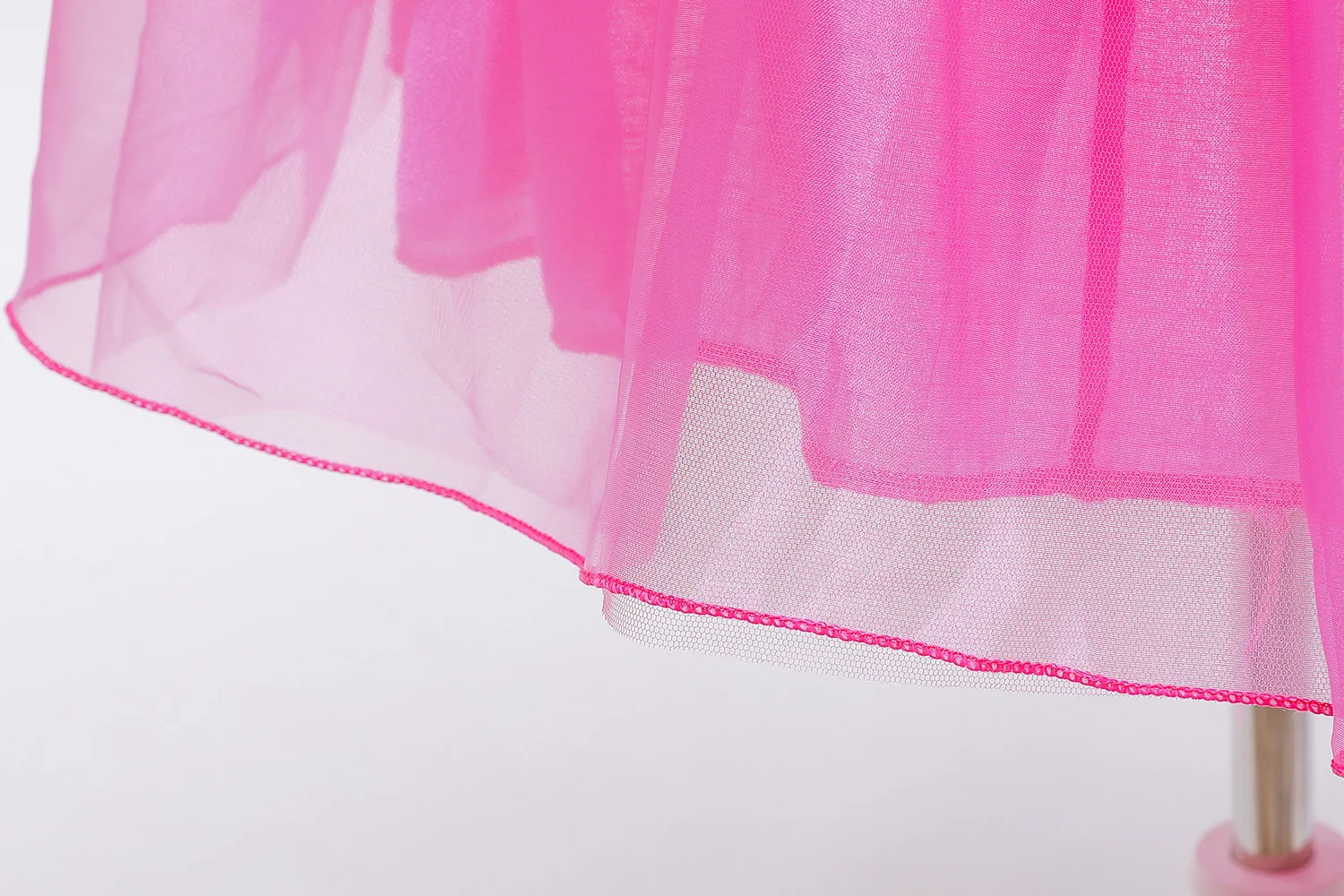 Q99   Halloween Movie Costumes Bulk Wholesale Latest Design Cosplay Birthday Party Fashion Off Sleeves Dress