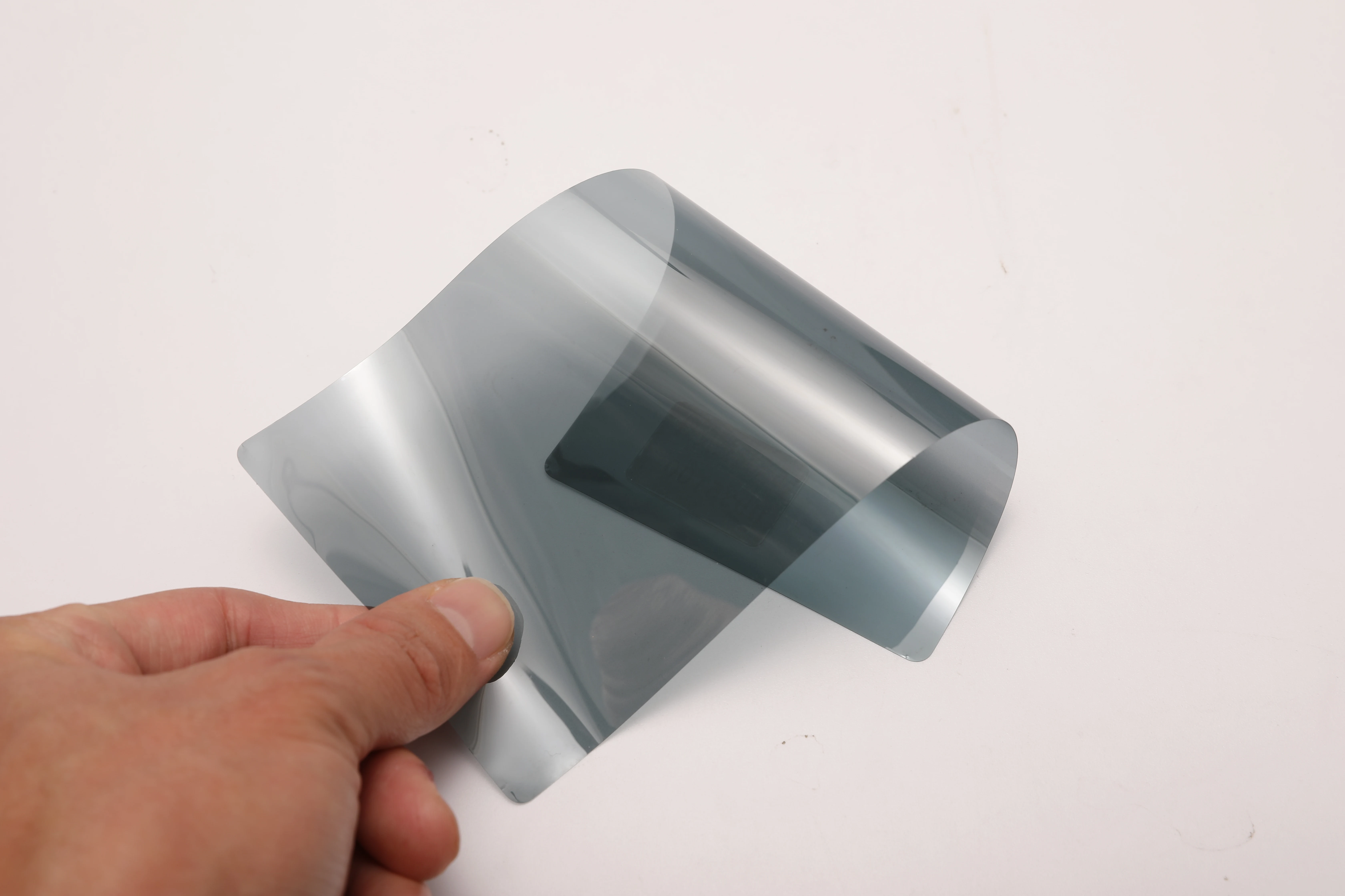 2022 hot sales car window film  IRR99% HD60100 50100 35100 15100 05100 solar tint