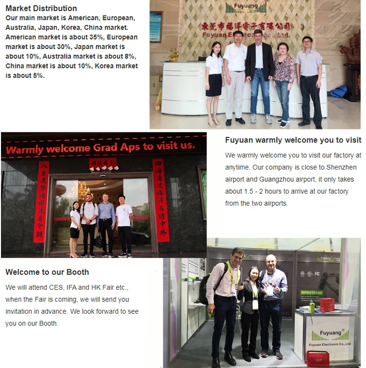 customer visiting.jpg