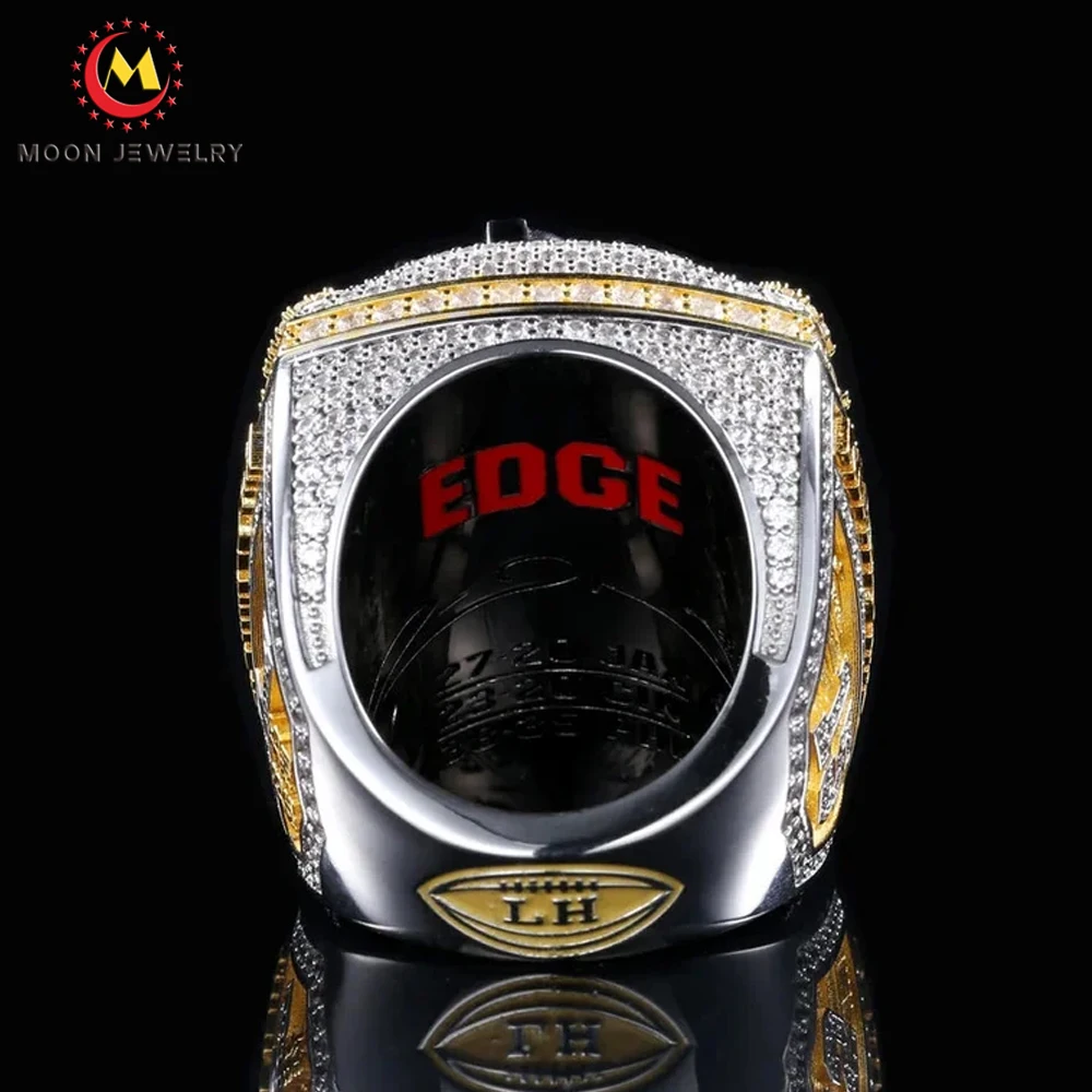 028CHAMPIONSHIP RING (11).jpg