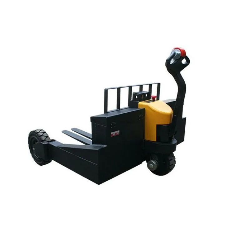 Мини Электрический вилочный погрузчик для пересеченной местности, для продажи