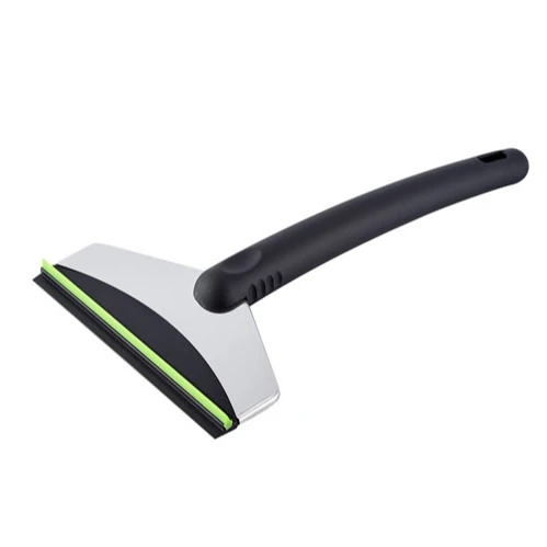 Smash Ice Device Windscreen ice scraper snow brush for car window