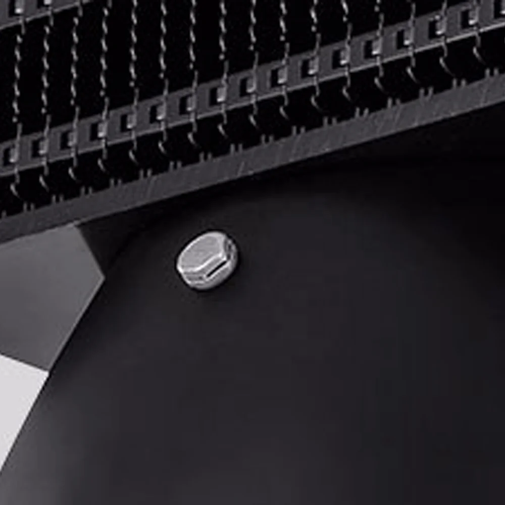 Industrial Lighting Waterproof100W 200W 300W 400W 600W 800W 1000W 1500W Led High Bay Light 500 watt led flood light