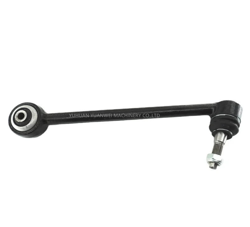 Front Lower control  arm  92183310 for  CHEVROLET CAPRICE 2011-2013 PONTIAC G8 2008-2009