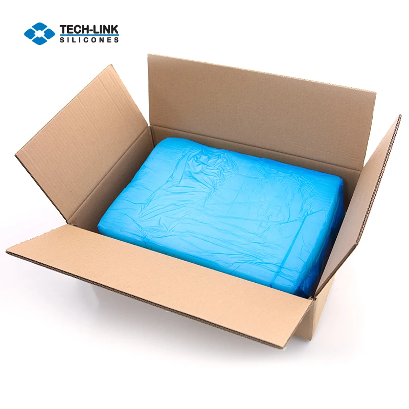 Vietnam Manufacturer Directly High Quality Excellent Solid Silicone Rubber Insulation Wire Cable Silicone Rubber