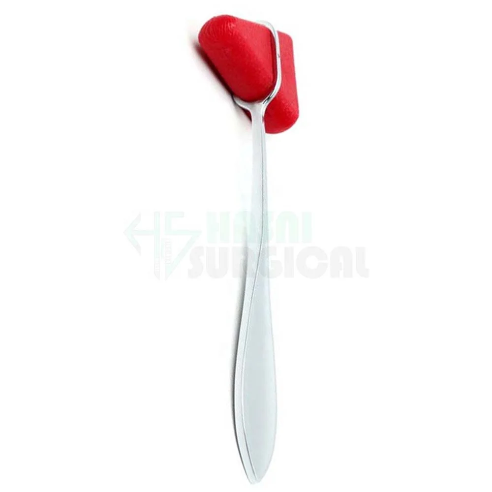  Wholesale Cheap price medical percussion taylor reflex
