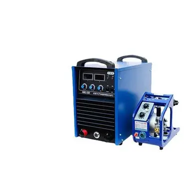 NBC-500ANBC-350A    250A   CO2  MIC Gas shielded welding Steel plate welding pipeline  1.0 1.2 1.6 carbon steel wire welding