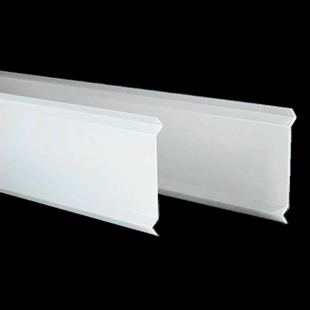 T bar suspension metal system aluminium tiles 60x120 prices false metal materials grid suspended ceiling decoration