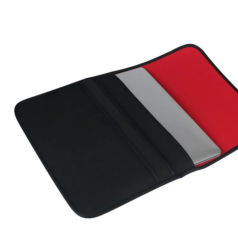 laptop sleeve (3).JPG