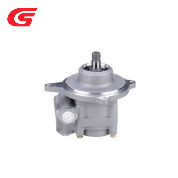 New Truck Hydraulic Power Steering Pump 7685955791 85103705 85114317 for Volvo