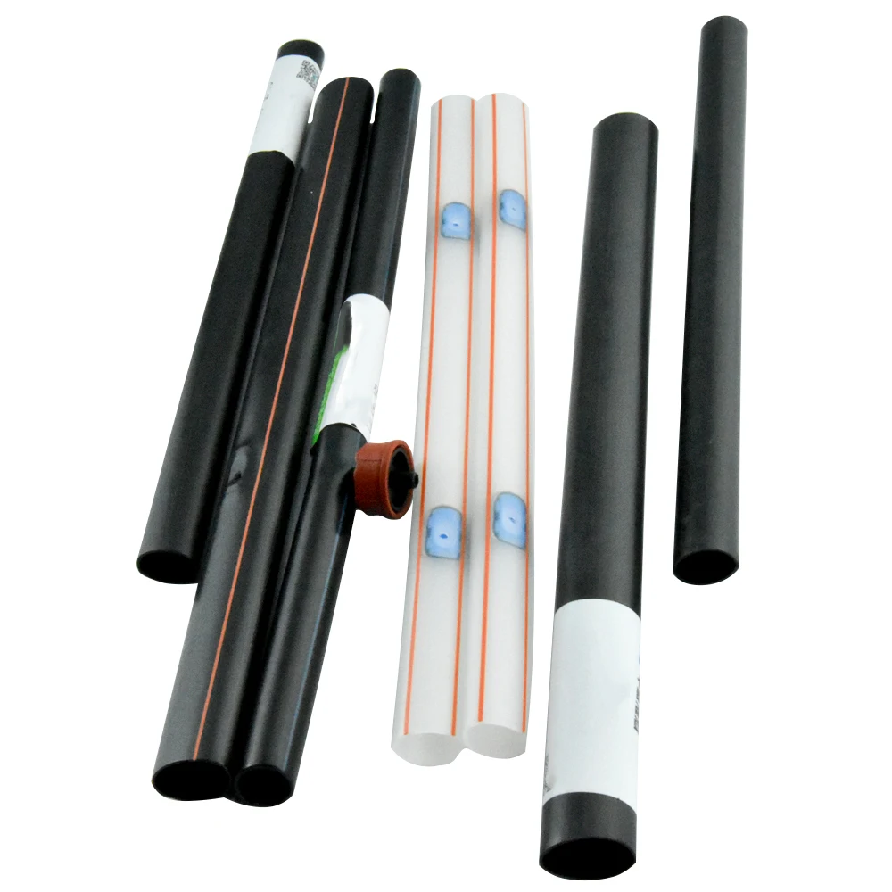 tefen mixrite tf2502 drip irrigation  flat drip irrigation systemscorn for agriculture garden drip irrigation system