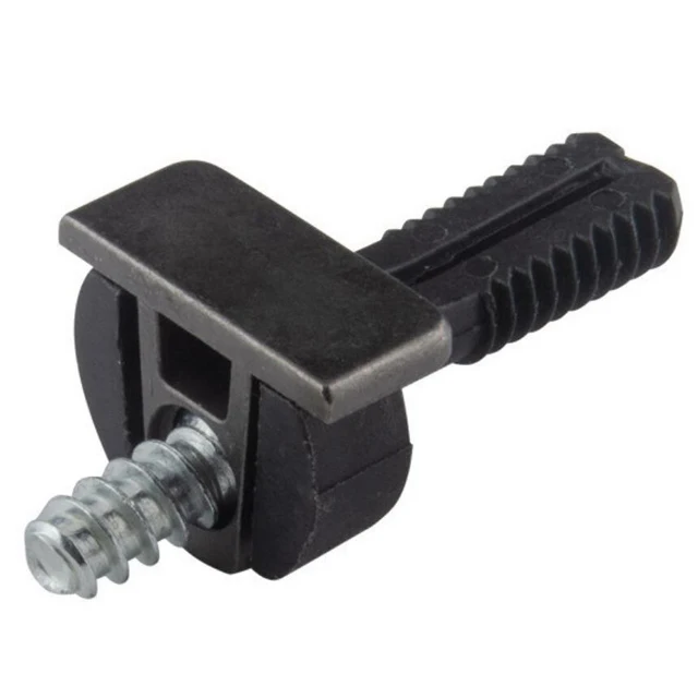 Другие аксессуары для мебели 4 в 1, соединительные фитинги для платы