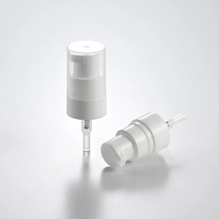 24mm Plastic Mini Foam Soap Pump,Foam Dispenser Pump