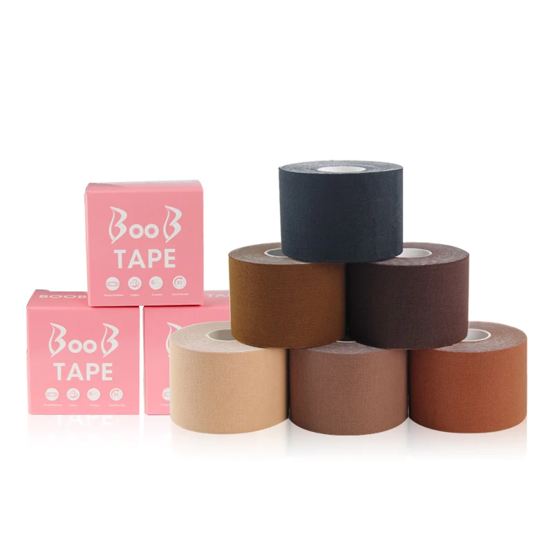 where to buy boob tape boob tape for backless dress tape boobs for strapless dress