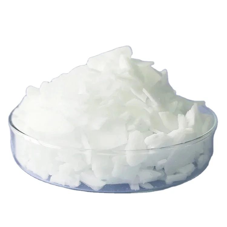 PE WAX for rubber and plastic  polyethylene wax Manufacturers Sell PE wax Spot Sale