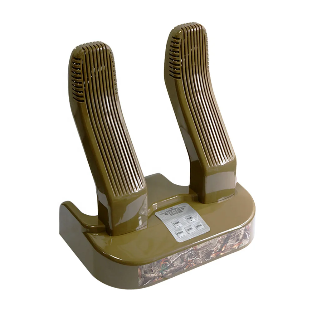 Профессиональная индивидуальная Высококачественная промышленная сушилка для лыж мотоциклетный шлем обуви