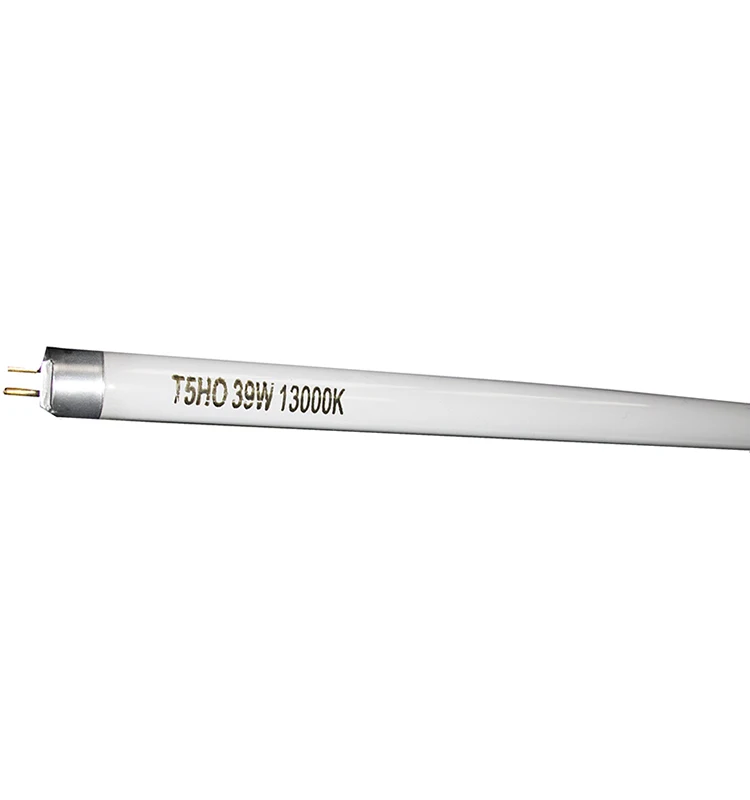 39W 13000K 750 800.jpg