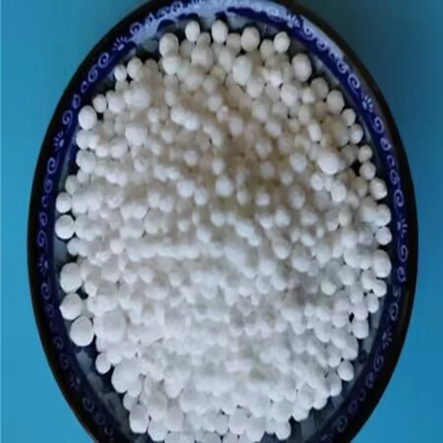 anhydrous calcium chloride Hot Product 94% desiccant
