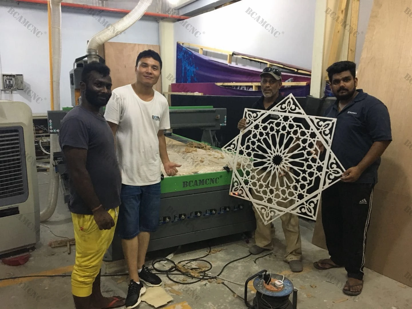 China cheap granite stone cnc router cnc carving tombstone gravestone marble stone machine