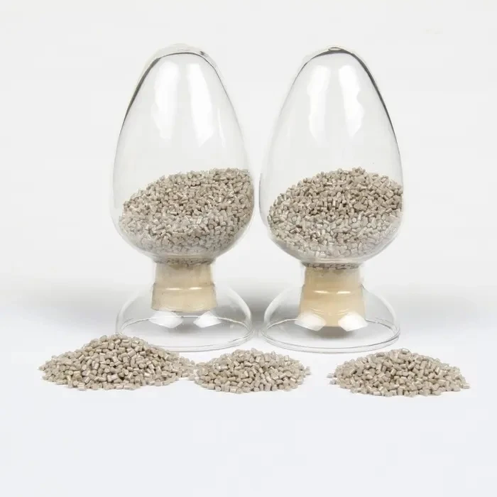 PEEK compound /pure granules PEEK resin GF30% glass fiber PEEK raw material