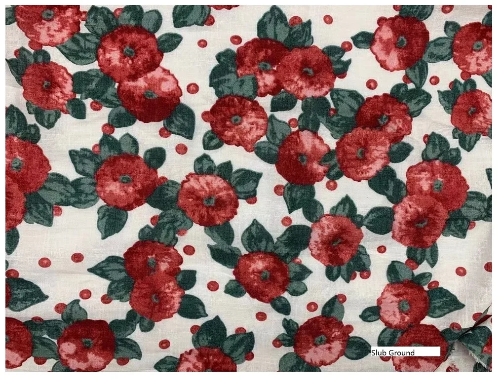 16929-CST искусственный шлюз/тканый принт Dobby 125 г/см 57/58 дюймов