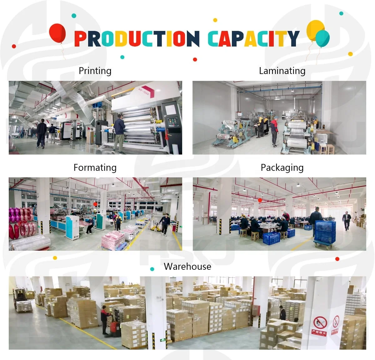 Factory personal custom mylar balloons wholesale nylon helium thick material party champagne rainbow glasses foil balloon