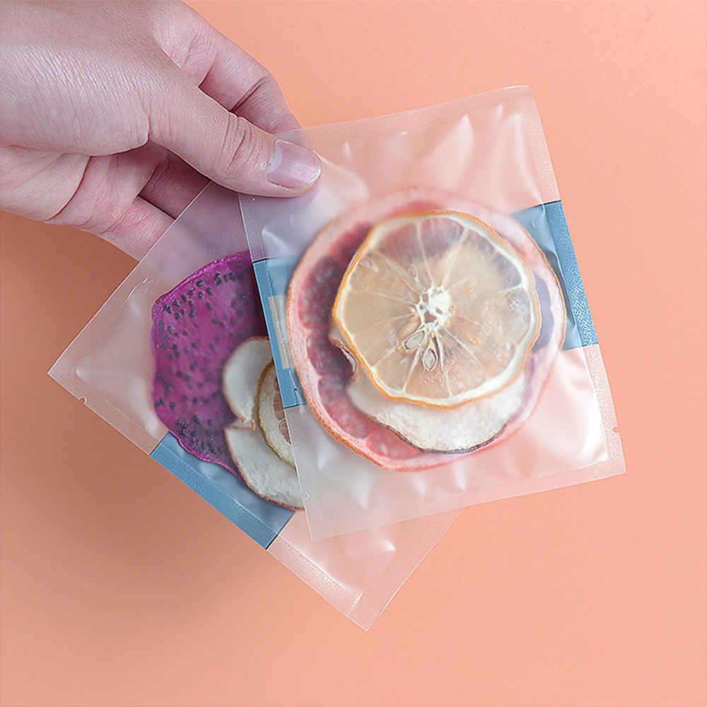  Cold Drink Dried Fresh Fruit Herbal Slices Tea 20 Formula Good Nutrition For Health Promotion Vc