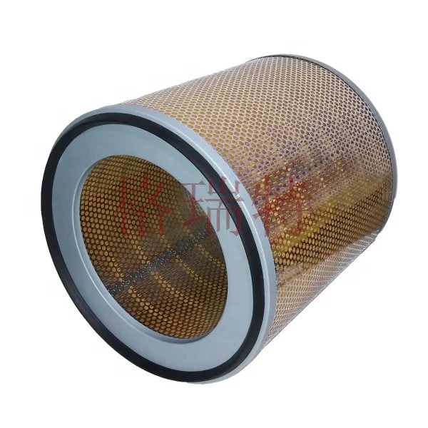 Replace COMPRESSOR  PARTS 1621 0546 00/99 Air Filter for ZT/ZR315 40M3 ZH10000-6